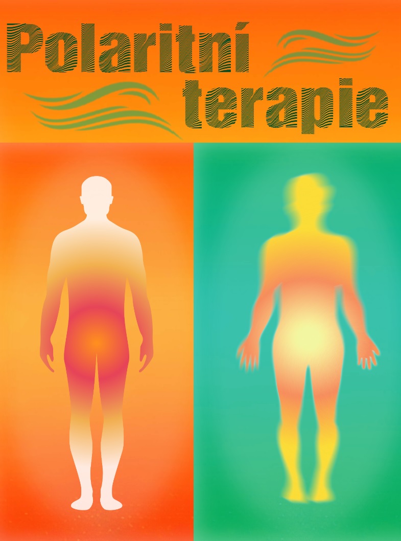 Polaritni terapie Polaritni terapie