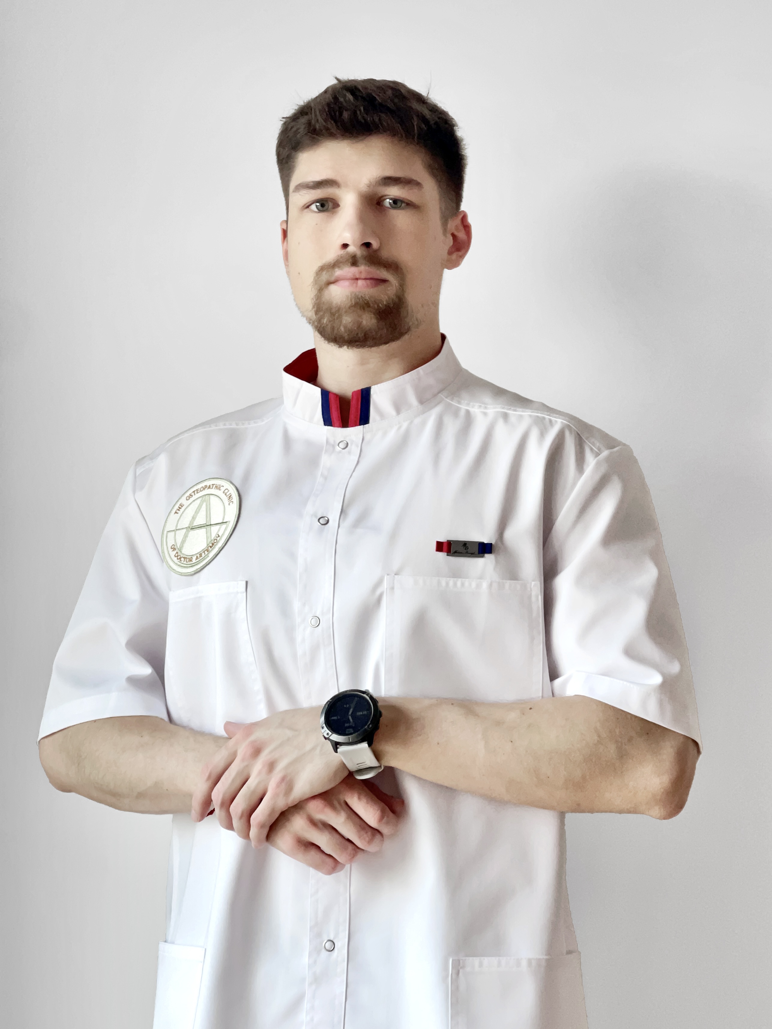 Výživové poradenství