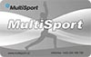 multisport